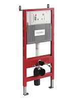 Инсталляция для унитаза Cezares LUX CZR-316-M