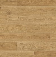 Ламинат Quick-Step Perspective PER1491