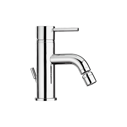 Смеситель для биде Paini Cox 78CR306 купить недорого в интернет-магазине Керамос