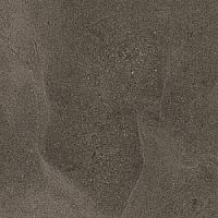 Глазурованный керамогранит Leonardo 1502 More More60TLp 60x60