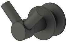 Вешалка Сунержа 012-2010-0002 Виктория н/ж для ДР Сунержа, графит