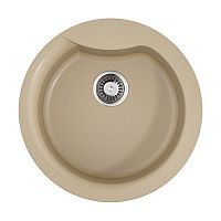 Кухонная мойка Omoikiri 4993241