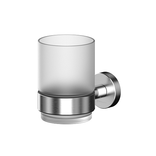 Стакан Whitecross ERGO ER2230NIB купить недорого в интернет-магазине Керамос