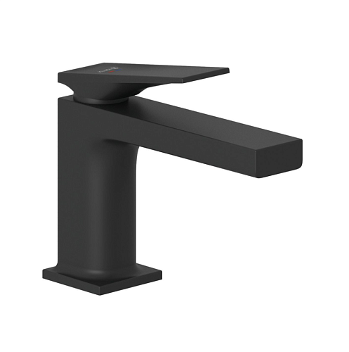 Смеситель для раковины Kludi DECUS 542663975