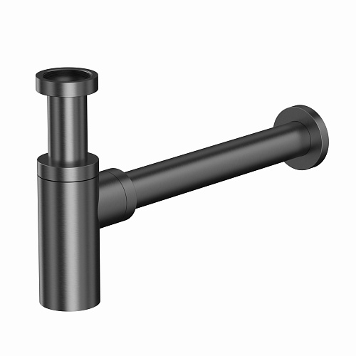 Сифон Whitecross A186GM Сифон Whitecross A186GM