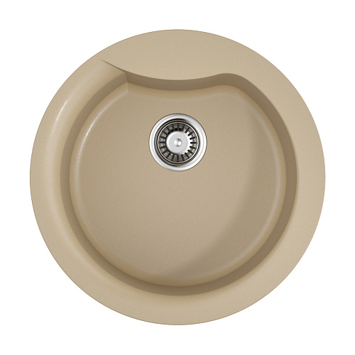 Кухонная мойка Omoikiri 4993241 Кухонная мойка Omoikiri 4993241