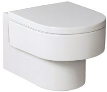 Унитаз подвесной Roca HAPPENING 346567000