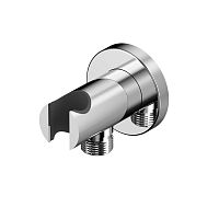 Соединительный элемент Whitecross Y Y1005CR