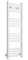 Полотенцесушитель водяной Сунержа 30-0250-1030 Модус 1000х300 мм, матовый белый