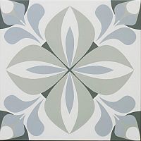 Глазурованный керамогранит MAINZU Normandy NormandyCaen