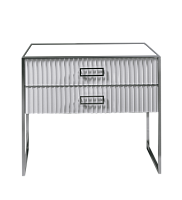 Тумба под раковину Armadi Art Monaco 867-100-WCR Тумба под раковину Armadi Art Monaco 867-100-WCR