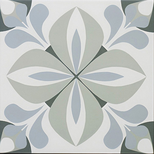 Глазурованный керамогранит MAINZU Normandy NormandyCaen купить недорого в интернет-магазине Керамос Глазурованный керамогранит MAINZU Normandy NormandyCaen купить недорого в интернет-магазине Керамос