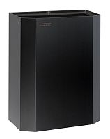 Ведро для мусора Mediclinics  PPA2279B