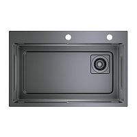 Мойка RAGLO R702 R702.7246.09