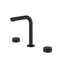 Смеситель для раковины Boheme STICK 152-B.4