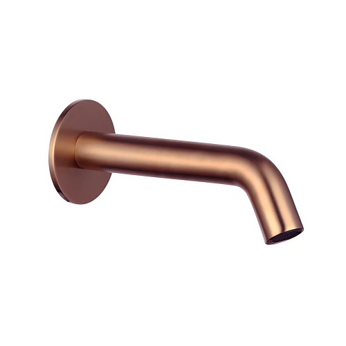 Излив AQUAme  AQM8302BC