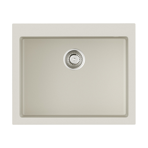 Кухонная мойка Omoikiri 4991212