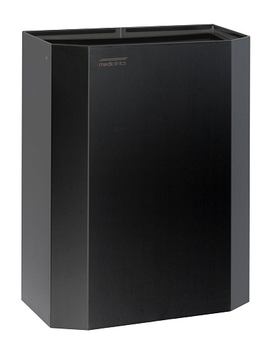 Ведро для мусора Mediclinics  PPA2279B купить недорого в интернет-магазине Керамос