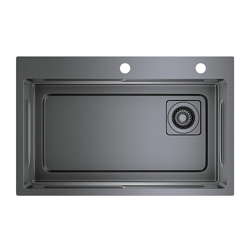 Мойка RAGLO R702 R702.7246.09