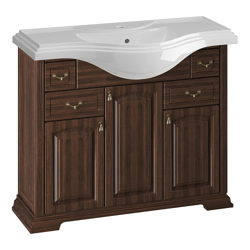 Тумба под раковину Opadiris Z0000001784 купить недорого в интернет-магазине Керамос Тумба под раковину Opadiris Z0000001784 купить недорого в интернет-магазине Керамос