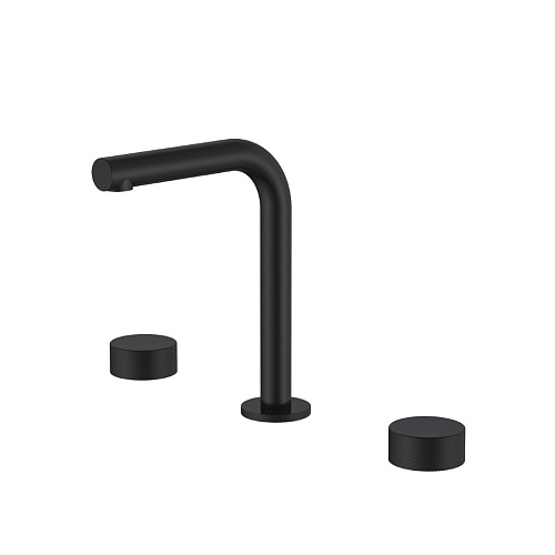 Смеситель для раковины Boheme STICK 152-B.4 Смеситель для раковины Boheme STICK 152-B.4