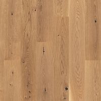 Паркетная доска Tarkett 550182008 Дуб КОТТЕДЖ браш Планка 164 x 1200 мм TANGO CLASSIC Паркетная доска Tarkett 550182008 Дуб КОТТЕДЖ браш Планка 164 x 1200 мм TANGO CLASSIC