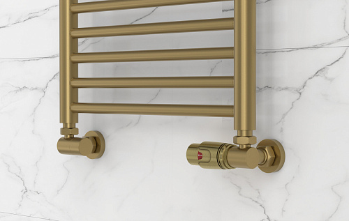 Терморегулятор Сунержа 32-1422-0001 Терморегулятор Сунержа 32-1422-0001