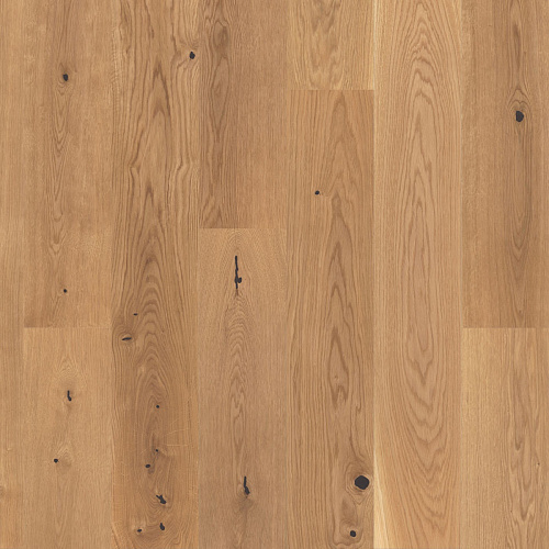 Паркетная доска Tarkett 550182008 Дуб КОТТЕДЖ браш Планка 164 x 1200 мм TANGO CLASSIC