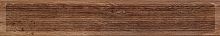 Глазурованный керамогранит Imola Ceramica Wood WoodR161R 16.5x100 снят с производства