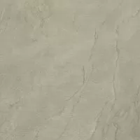 Керамогранит Imola Muse 120G 120x120 (Muse120G) купить недорого в интернет-магазине Керамос