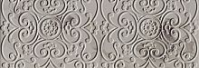 Imola Ceramica Anthea L.AntheaToMix 10x29.5 Декоративный элемент