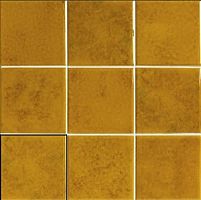 Керамическая плитка APE GENUINE APE GenuineAmber10*10