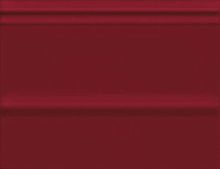 Декор Ape Lord Zocalo Burdeos 15*20 (ZocaloBurdeos15*20)