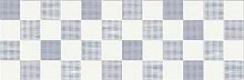 Плитка Imola Play 126 lv 20x60 (Play126lv)