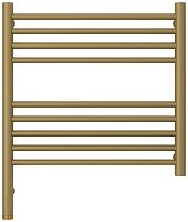 Полотенцесушитель электрический Сунержа БОГЕМА 3.1 032-6004-5050