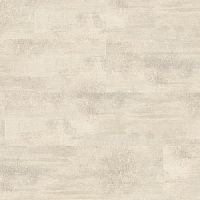 Ламинат Egger Pro Wis 2021+ EPL168_CLIC it!, Хромикс белый, 8 мм