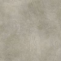 Керамогранит Ape BigApple BigAppleCeniza57x57