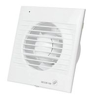 Вентилятор Soler&Palau 03-0103-028