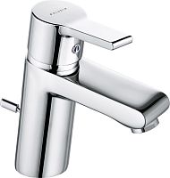 Смеситель для раковины Kludi O-cean 383500575