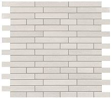 Мозаика AtlasConcorde MEK MekLightMosaicoZip