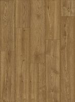 Ламинат Quick-Step Impressive IM9065