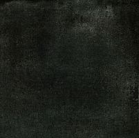 Керамогранит La Faenza Metallo Mtll 90bz rm 90x90 (Mtll90bzrm)