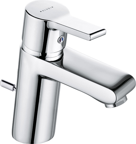 Смеситель для раковины Kludi O-cean 383500575