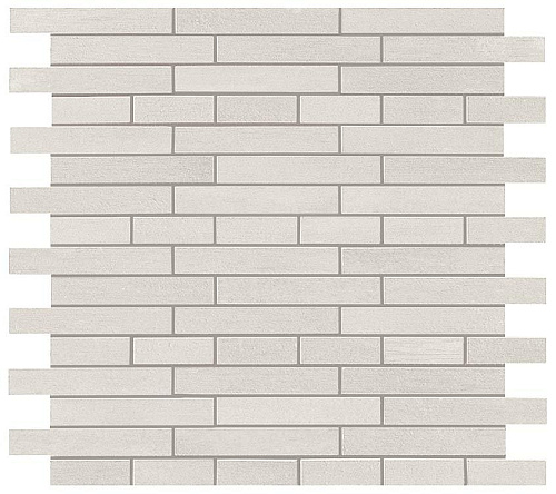 Мозаика AtlasConcorde MEK MekLightMosaicoZip купить недорого в интернет-магазине Керамос