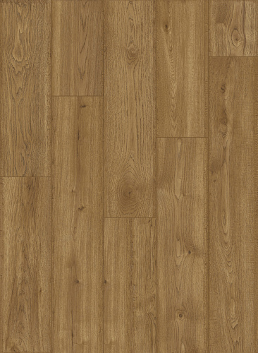 Ламинат Quick-Step Impressive IM9065 купить недорого в интернет-магазине Керамос