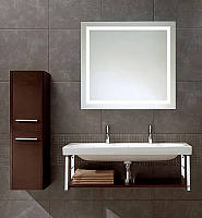 Зеркало настенное Luminor Luminor Quatro 1200*600