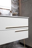 Ручка Armadi Art NeoArt 887-G Ручка Armadi Art NeoArt 887-G