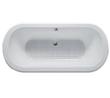 Ванна чугунная Roca Faro 233750000