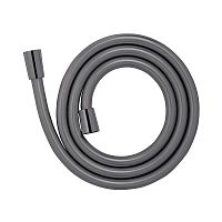 Шланг для душа Aquatek  AQ2111BGM
