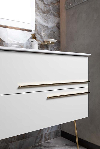 Ручка Armadi Art NeoArt 887-G